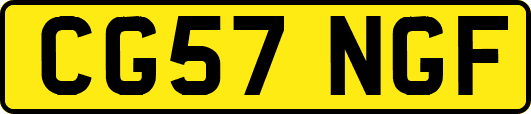 CG57NGF