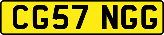 CG57NGG