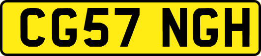 CG57NGH