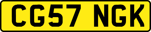 CG57NGK