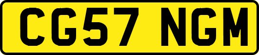 CG57NGM