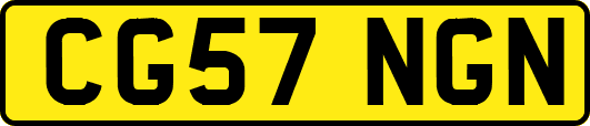 CG57NGN