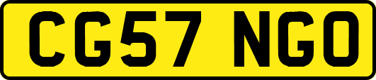 CG57NGO