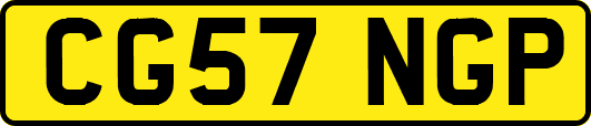 CG57NGP