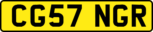 CG57NGR