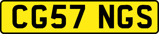 CG57NGS