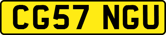 CG57NGU