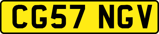 CG57NGV