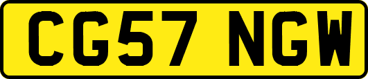 CG57NGW