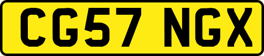 CG57NGX