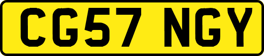 CG57NGY