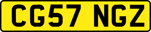 CG57NGZ