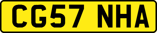 CG57NHA