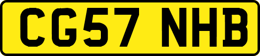 CG57NHB