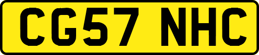 CG57NHC