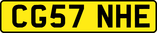 CG57NHE