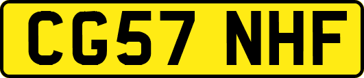 CG57NHF