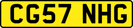CG57NHG