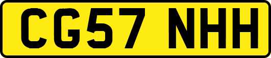 CG57NHH