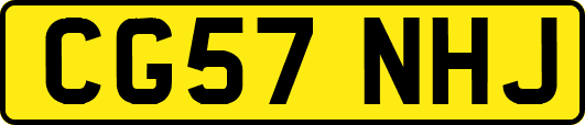 CG57NHJ