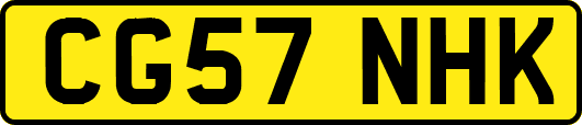 CG57NHK