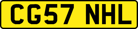 CG57NHL