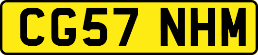 CG57NHM