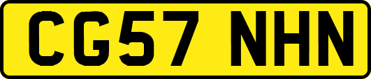 CG57NHN