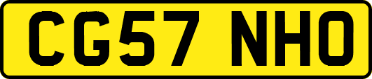 CG57NHO