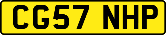 CG57NHP