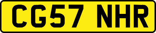 CG57NHR