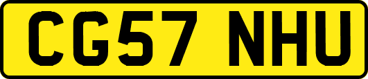 CG57NHU