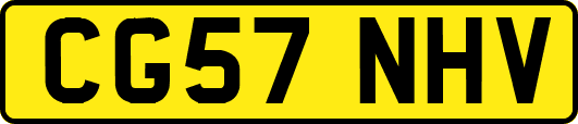CG57NHV