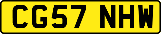 CG57NHW