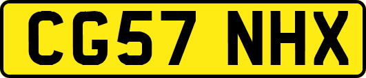 CG57NHX
