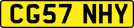 CG57NHY