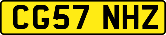 CG57NHZ