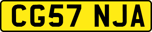CG57NJA