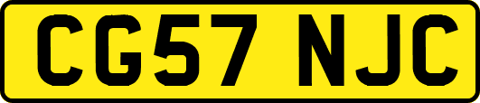 CG57NJC