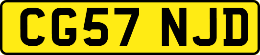 CG57NJD