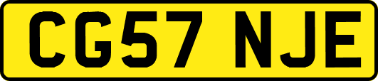 CG57NJE