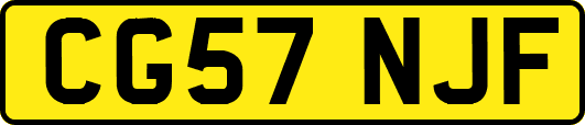 CG57NJF