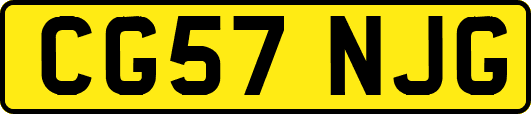 CG57NJG