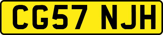 CG57NJH