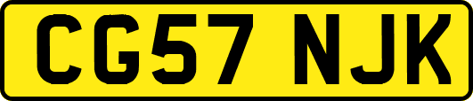 CG57NJK