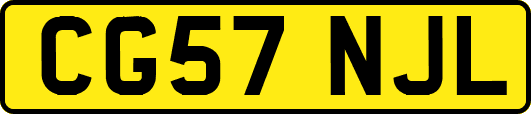 CG57NJL