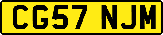 CG57NJM
