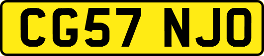 CG57NJO