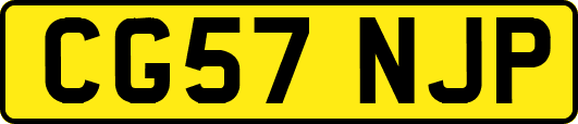 CG57NJP
