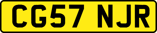 CG57NJR